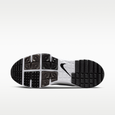 Nike Tempo G Golf Shoes. Nike JP
